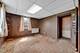 3748 W 54th, Chicago, IL 60632