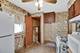 3748 W 54th, Chicago, IL 60632