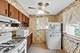 3748 W 54th, Chicago, IL 60632