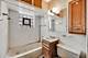 3748 W 54th, Chicago, IL 60632