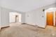 3748 W 54th, Chicago, IL 60632