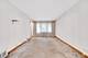 3748 W 54th, Chicago, IL 60632