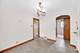 3748 W 54th, Chicago, IL 60632