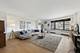 3100 N Lake Shore Unit 601, Chicago, IL 60657