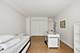 3100 N Lake Shore Unit 601, Chicago, IL 60657