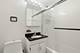 3100 N Lake Shore Unit 601, Chicago, IL 60657