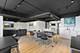 3100 N Lake Shore Unit 601, Chicago, IL 60657
