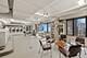 3100 N Lake Shore Unit 601, Chicago, IL 60657