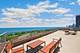 3100 N Lake Shore Unit 601, Chicago, IL 60657