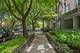 3100 N Lake Shore Unit 601, Chicago, IL 60657