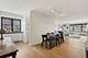3100 N Lake Shore Unit 601, Chicago, IL 60657