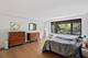 3100 N Lake Shore Unit 601, Chicago, IL 60657