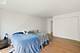 3100 N Lake Shore Unit 601, Chicago, IL 60657