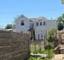 4925 W Warwick, Chicago, IL 60641