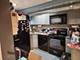 4925 W Warwick, Chicago, IL 60641
