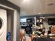 4925 W Warwick, Chicago, IL 60641