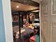 4925 W Warwick, Chicago, IL 60641