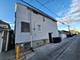 4925 W Warwick, Chicago, IL 60641