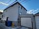 4925 W Warwick, Chicago, IL 60641