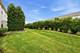1114 Coventry, Bolingbrook, IL 60440