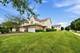 1114 Coventry, Bolingbrook, IL 60440