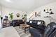1114 Coventry, Bolingbrook, IL 60440