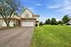 1114 Coventry, Bolingbrook, IL 60440