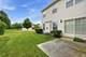 1114 Coventry, Bolingbrook, IL 60440