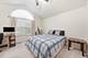 1114 Coventry, Bolingbrook, IL 60440
