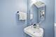 1114 Coventry, Bolingbrook, IL 60440