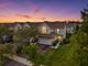 1114 Coventry, Bolingbrook, IL 60440
