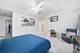 1114 Coventry, Bolingbrook, IL 60440