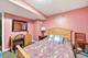 1114 Coventry, Bolingbrook, IL 60440