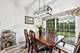 1114 Coventry, Bolingbrook, IL 60440