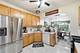 1114 Coventry, Bolingbrook, IL 60440