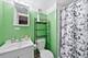 1114 Coventry, Bolingbrook, IL 60440