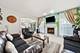 1114 Coventry, Bolingbrook, IL 60440