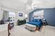 1114 Coventry, Bolingbrook, IL 60440