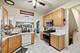 1114 Coventry, Bolingbrook, IL 60440