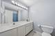 1114 Coventry, Bolingbrook, IL 60440