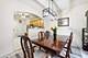 1114 Coventry, Bolingbrook, IL 60440