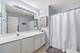 1114 Coventry, Bolingbrook, IL 60440