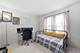 1114 Coventry, Bolingbrook, IL 60440