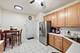 1114 Coventry, Bolingbrook, IL 60440