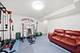 1114 Coventry, Bolingbrook, IL 60440