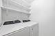 1114 Coventry, Bolingbrook, IL 60440