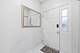1114 Coventry, Bolingbrook, IL 60440