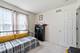 1114 Coventry, Bolingbrook, IL 60440