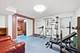 1114 Coventry, Bolingbrook, IL 60440