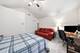 1114 Coventry, Bolingbrook, IL 60440